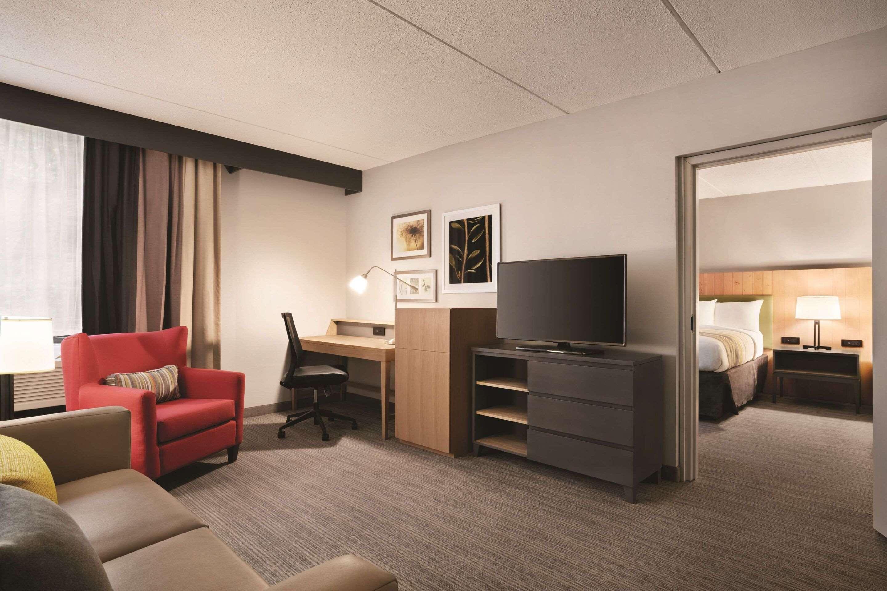 Comfort Inn & Suites Liverpool - Syracuse North Екстер'єр фото