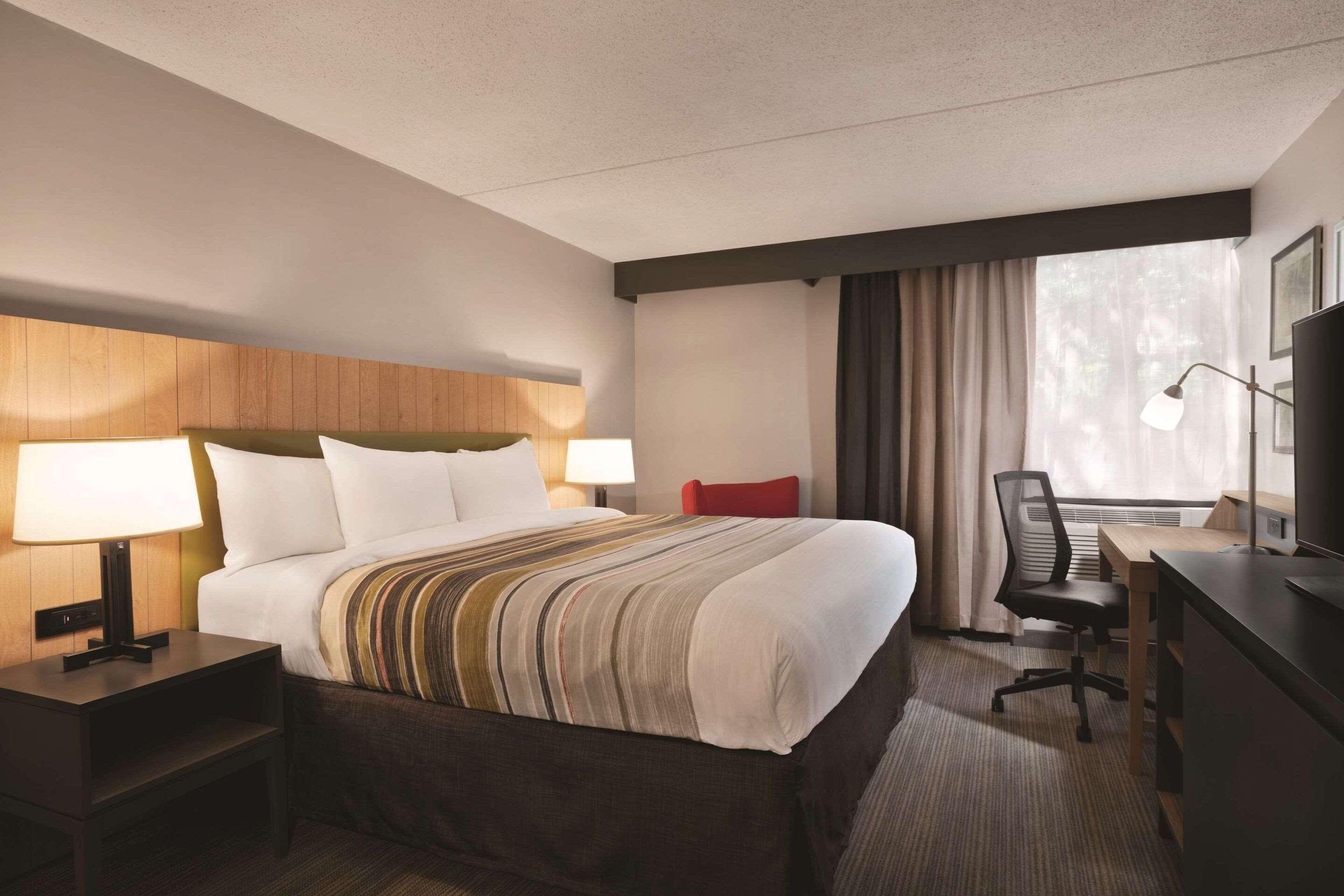 Comfort Inn & Suites Liverpool - Syracuse North Екстер'єр фото