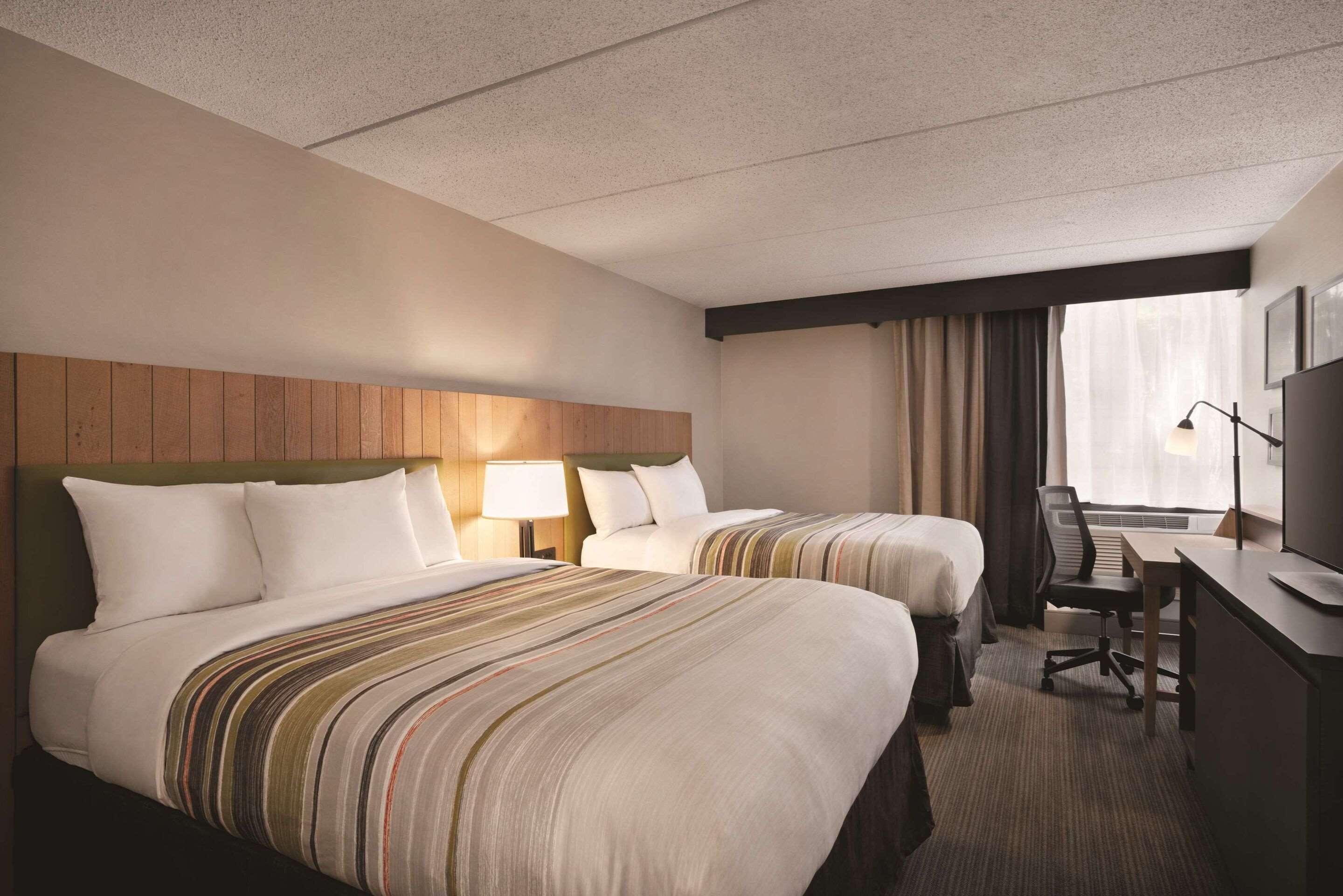 Comfort Inn & Suites Liverpool - Syracuse North Екстер'єр фото