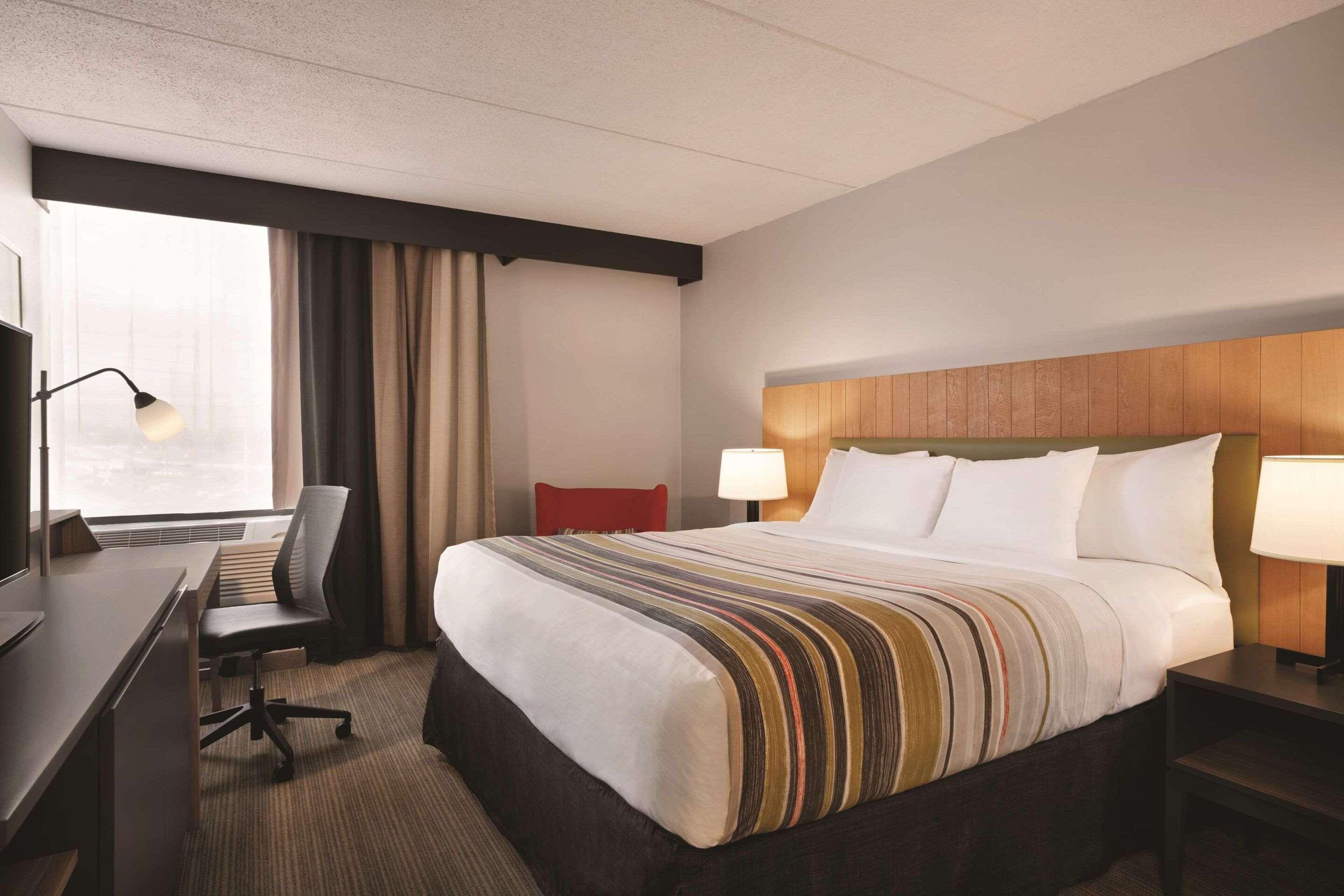 Comfort Inn & Suites Liverpool - Syracuse North Екстер'єр фото