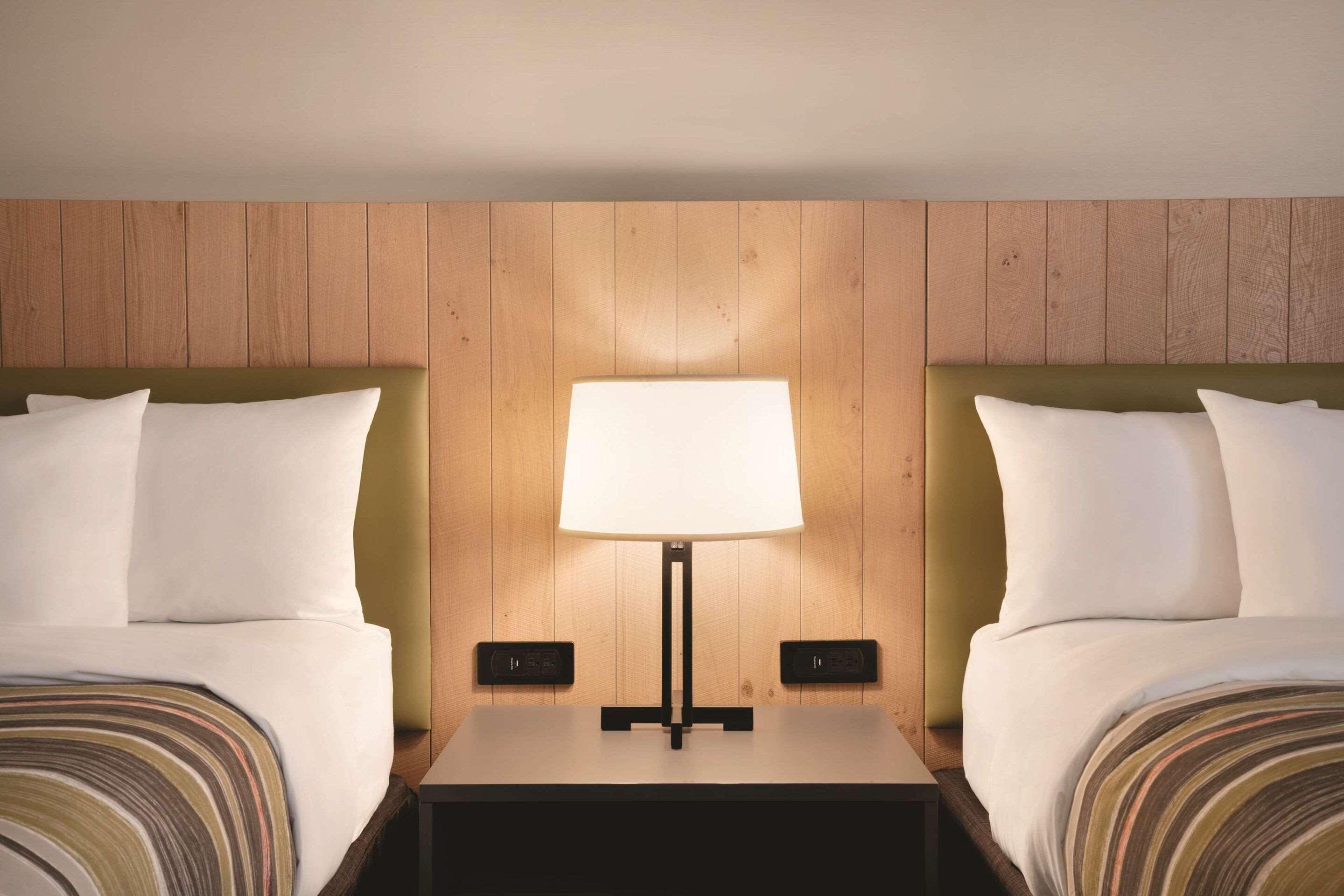 Comfort Inn & Suites Liverpool - Syracuse North Екстер'єр фото