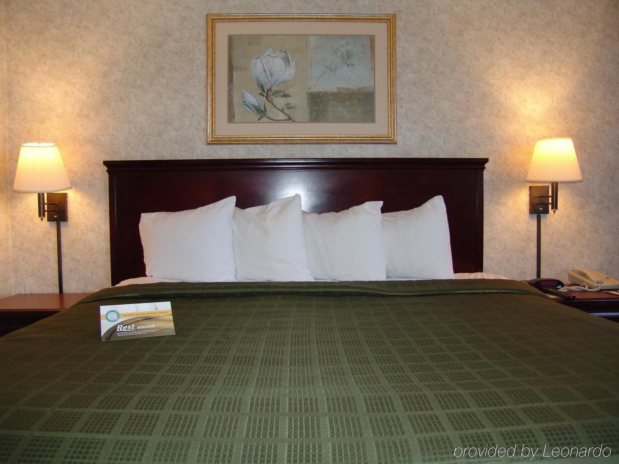 Comfort Inn & Suites Liverpool - Syracuse North Екстер'єр фото